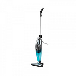Cecotec Conga Popstar 1000 DuoStick Easy CEC-05541 Επαναφορτιζόμενη Σκούπα Stick & Χειρός