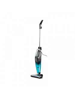 Cecotec Conga Popstar 1000 DuoStick Easy CEC-05541 Επαναφορτιζόμενη Σκούπα Stick & Χειρός