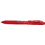 Pentel Energel Στυλό Gel 0.7mm Κόκκινο
