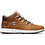 Timberland Sprint Trekker Ανδρικά Μποτάκια Δερμάτινα Ταμπά Αδιάβροχα TB0A25DCF13