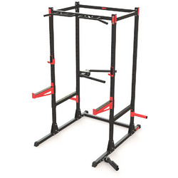 X-Fit 06-003-330
