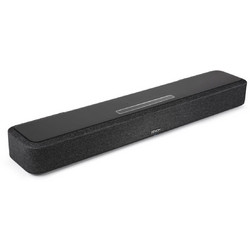 Denon Home 550 Soundbar 140W 4.0 με Τηλεχειριστήριο