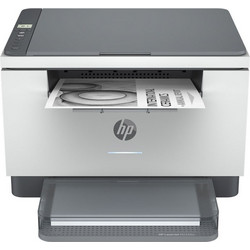HP LaserJet MFP M234dwe Μονόχρωμο Φωτοτυπικό Laser