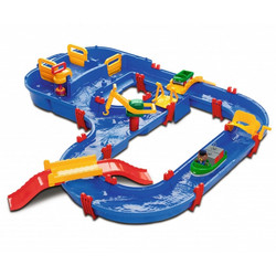AquaPlay Mega Bridge 8700001528