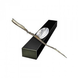 The Noble Collection Harry Potter Grindelwald Wand NN8230