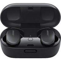 Bluetooth Handsfree Bose
