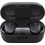 Bose QuietComfort Earbuds Ακουστικά Bluetooth In Ear Ανθεκτικά στο Νερό Black