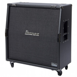 Ibanez Thermion TN 412A