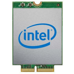 Intel AX210 Ασύρματη Κάρτα Δικτύου WiFi 6 2.4Gbps PCI-E