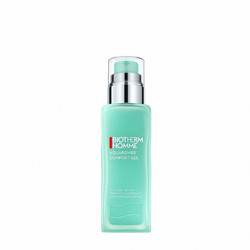 Biotherm Homme Aquapower Comfort Gel 75ml