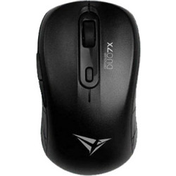 Alcatroz Airmouse Duo 7X Ασύρματο Ποντίκι