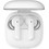 QCY HT05 MeloBuds ANC Ακουστικά Bluetooth In Ear White