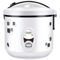 Hoomei HM-5328B
