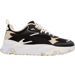 Puma Trinity Better Ανδρικά Sneakers Πολύχρωμα 389290-02