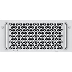 Apple Mac Pro Rack 2023 (M2 Ultra 24-Core/64GB/1TB SSD/60-Core GPU)