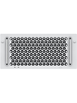 Apple Mac Pro Rack 2023 (M2 Ultra 24-Core/64GB/1TB SSD/60-Core GPU)