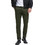 Jack & Jones Marco Ανδρικό Παντελόνι Chino Ελαστικό Κανονική Εφαρμογή Κυπαρισσί 12150148