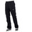 Dickies Ανδρικό Παντελόνι Cargo Ελαστικό Κανονική Εφαρμογή Μαύρο DK0A4X9XBLK