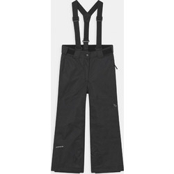 Icepeak Lorena 51005564I-990 Παιδική Σαλοπέτα για Ski & Snowboard