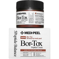 Medi-Peel Bor-Tox Peptide Cream 50gr