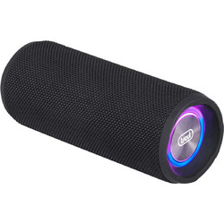 Trevi 0XR8A2500 Ηχείο Bluetooth 20W Μαύρο