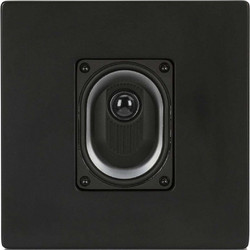 Elac WS 1425 Satin Black