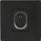 Elac WS 1425 Satin Black