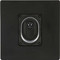 Elac WS 1425 Satin Black Elac WS 1425 Satin Black