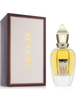 Xerjoff Shooting Stars Cruz Del Sur I 50ml