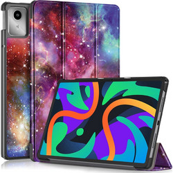 Techsuit FoldPro Galaxy (Lenovo Tab M11)