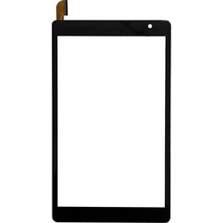 Teclast Μηχανισμός Αφής για P80T