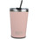 Nava 10-262-110 450ml