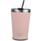 Nava 10-262-110 450ml Nava 10-262-110 450ml