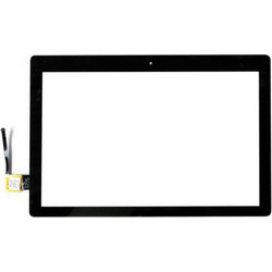 1110327140045 Μηχανισμός Αφής για Lenovo Tab E10