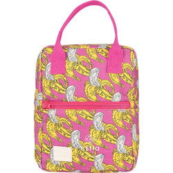 Estia Save The Aegean 7lt Banana Swirl