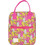Estia Save The Aegean 7lt Banana Swirl
