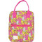 Estia Save The Aegean 7lt Banana Swirl Estia Save The Aegean 7lt Banana Swirl