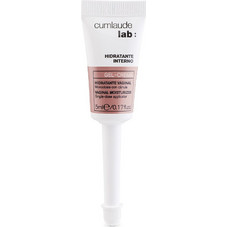 Cumlaude Lab Internal Hydration 6x5ml