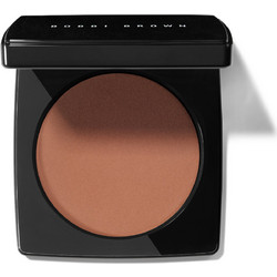 Bobbi Brown Golden Tan Bronzer Powder 10gr