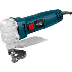 Bormann Pro BMC5010