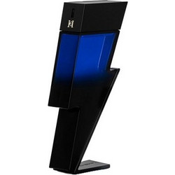 Carolina Herrera Bad Boy Cobalt Elixir Eau de Parfum 100ml