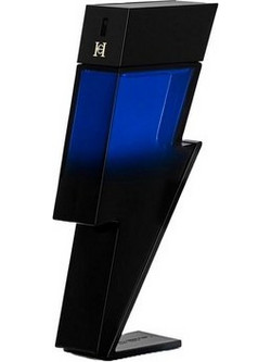 Carolina Herrera Bad Boy Cobalt Elixir Eau de Parfum 100ml