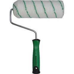 Olympian Microine Extra Standard Ρολό Βαψίματος 230mm 2C2340