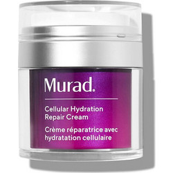 Murad Cellular Hydration Repair Cream 50ml