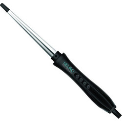 Paul Mitchell Neuro Ψαλίδι Μαλλιών Κώνος για Μπούκλες 32mm