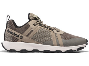 Timberland Ανδρικά Sneakers Ταμπά TB0A6BESEAB