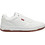 Levi's Ανδρικά Sneakers Λευκά 235649-794-51