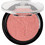 Note Flawless Blusher 01 Powder Blush 10gr