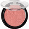 Note Flawless Blusher 01 Powder Blush 10gr Note Flawless Blusher 01 Powder Blush 10gr