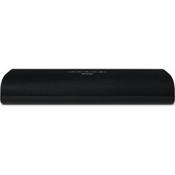 Technisat AudioMaster MR3 Soundbar 30W